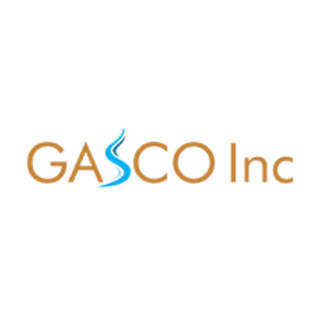 Gasco Copper